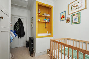 Photo 5- click for photo gallery